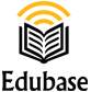 Edubase